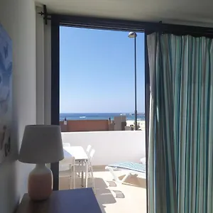 Casa Maria Mar Apartment