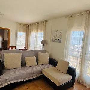 Casa Vista Mar Oliastur El Cotillo